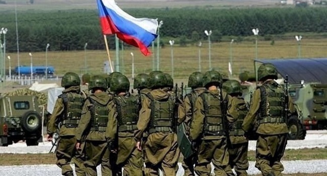 Журналст розповв про вкрай небезпечну ситуацю на Донбас