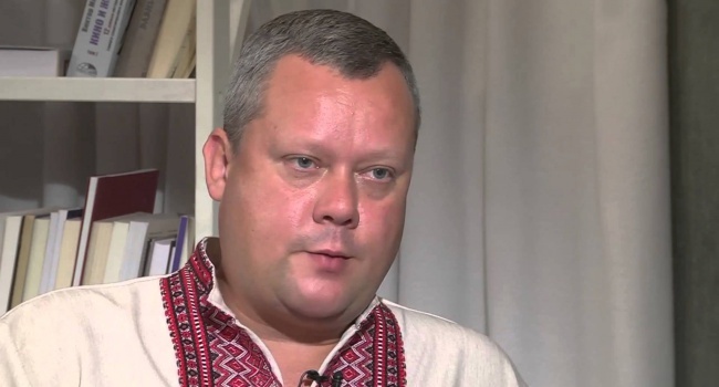 Кирилл Сазонов: свой начальник милиции и свой прокурор для губернатора – флеш-рояль