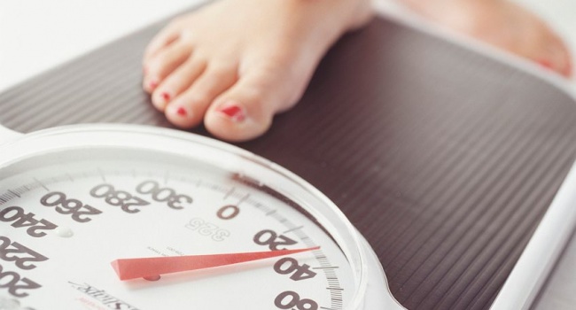 Эксперты рассказали о способе похудения без голодания и тренировок