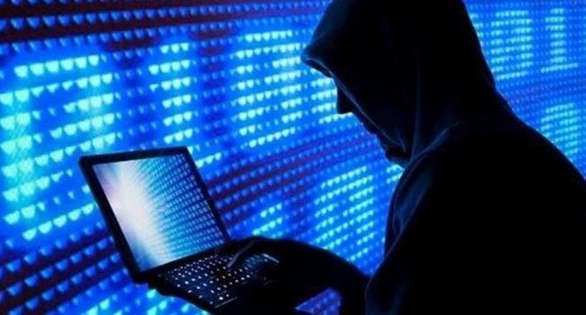 Держспецзв’язку: Більшості випадків зараження інформсистем держсектора вірусом WannaCry вдалося уникнути