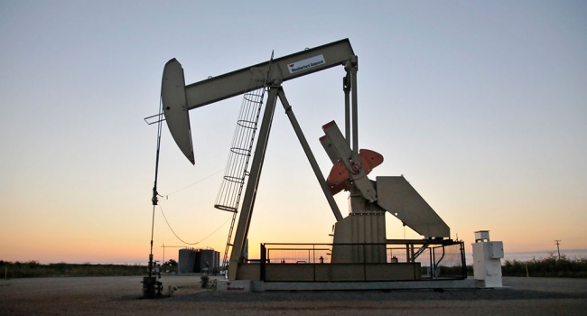 Резкий скачок цен на нефть на фоне нового соглашения между Россией и Саудовской Аравией