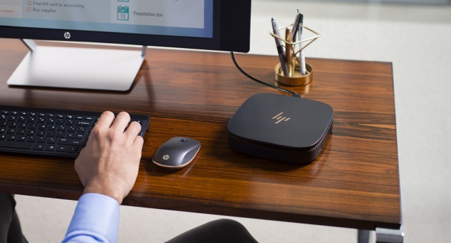 Нацполіція попередила українців про нищівну кібератаку Нацполіція попередила українців про нищівну кібератаку