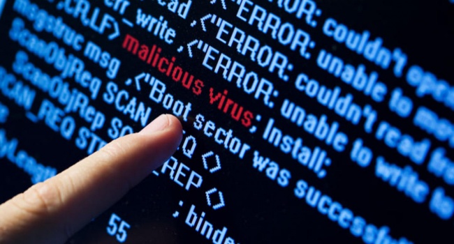 Вірус WannaCry міг бути створений північнокорейськими хакерами - Лабораторія Касперського Вірус WannaCry міг бути створений північнокорейськими хакерами - Лабораторія Касперського