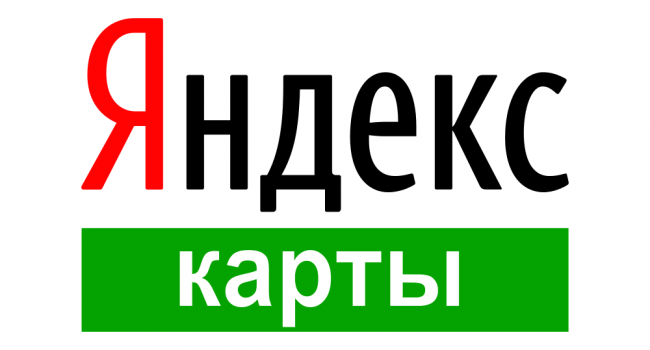В РНБО пояснили причини заборони «Яндекса»
