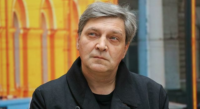 Невзоров прокоментував наслідки вірогідної заборони в Україні РПЦ Невзоров прокоментував наслідки вірогідної заборони в Україні РПЦ