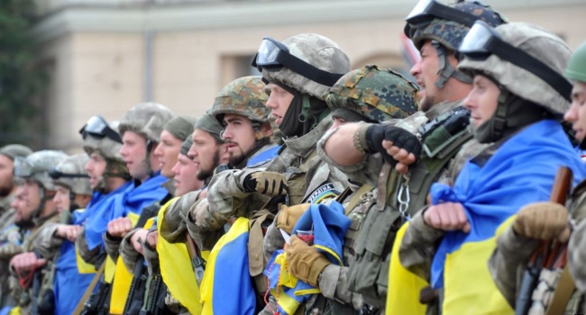 Ігор Колесник розповів про три міфи про східних українців Ігор Колесник розповів про три міфи про східних українців