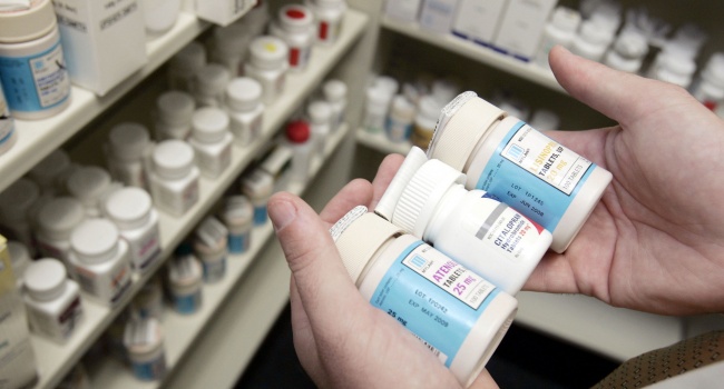Программу «Доступные лекарства» могут расширить – в список попадут препараты для лечения многих заболеваний