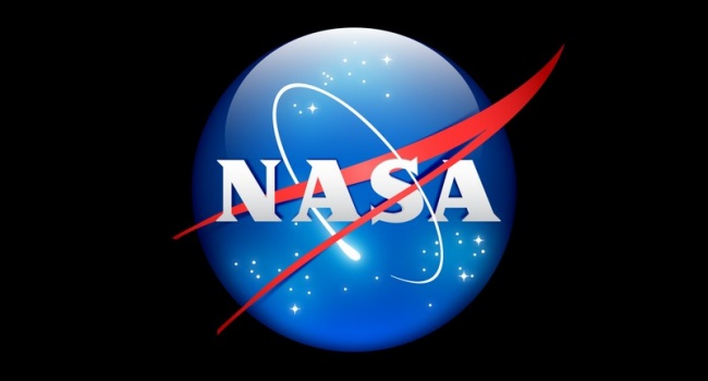 Українська команда бере участь у конкурсі NASA 