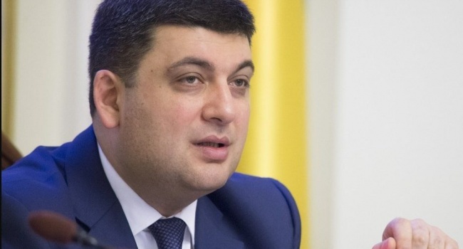 Складено рейтинг найбільш ефективних міністерств в Кабміні