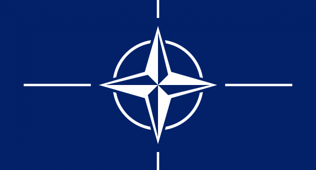 НАТО приєднується до коаліції проти ІДІЛ