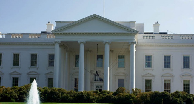 Трамп намагатиметься посилити санкції проти Росії - адміністрація президента США