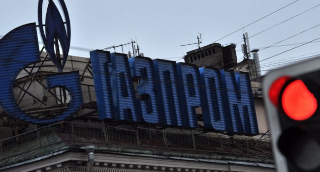 Клімкін прокоментував рішення Стокгольмського арбітражу: Перемога над енергетичною агресією РФ