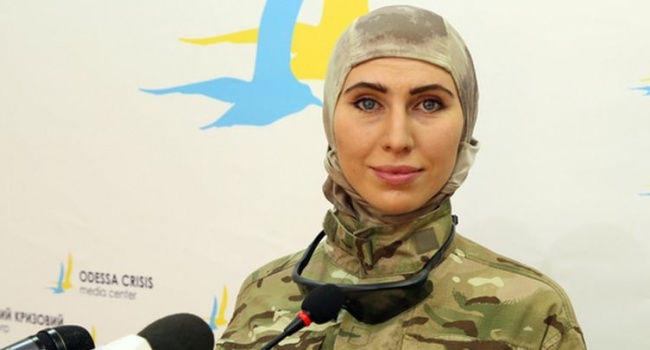 Волонтер: война теперь и в Киеве, украинцам нужно соблюдать осторожность