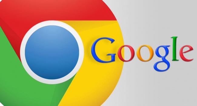 Браузер Google Chrome матиме нову корисну функцію