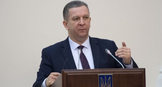 Через підвищення мінімальної заробітної плати Пенсійний фонд отримав мільярди гривень – Мінсоцполітики