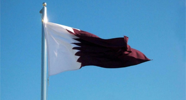 Политолог рассказал о последствиях изоляции Катара для всего мира