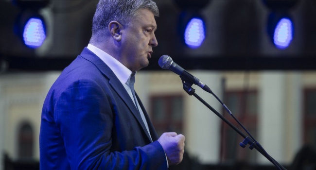 Київ проводить переговори з Брюсселем щодо скасування мобільного роумінгу 