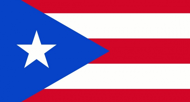 Пуерто-Ріко хоче увійти до складу США 