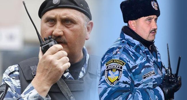 Блогер: Березовский, Поклонская, Лебедев, Кусюк – продукты своей системы, которая годами пронизывалась метастазами «русского мира»