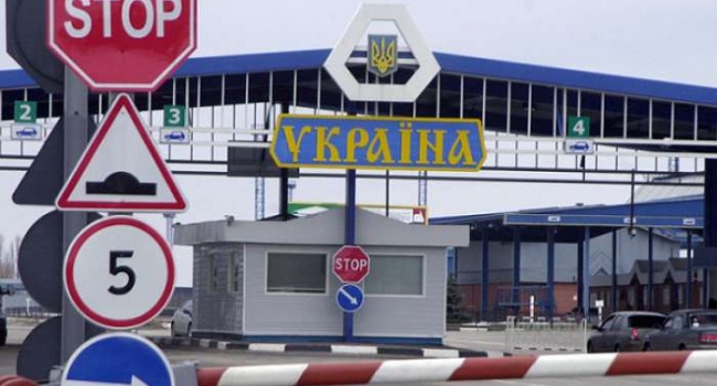 Соратники Навального хочуть отримати політичний притулок в Україні