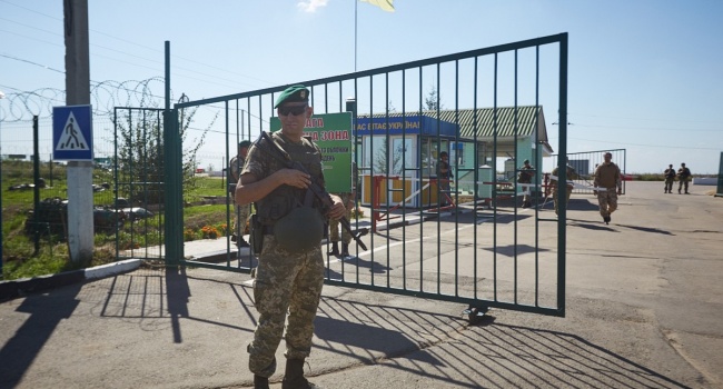 Блогер пояснив яка доля чекає на біженців з РФ Блогер пояснив яка доля чекає на біженців з РФ