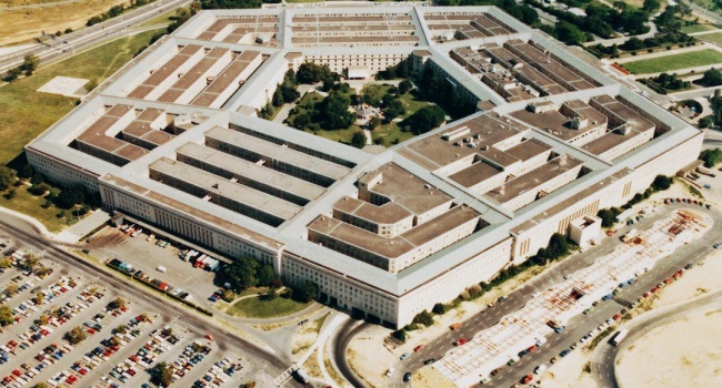  У США не підтверджують інформацію про загибель лідера ІДІЛ