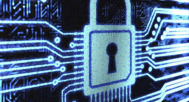У СБУ затримали сепаратиста, який вчив користуватись VPN У СБУ затримали сепаратиста, який вчив користуватись VPN