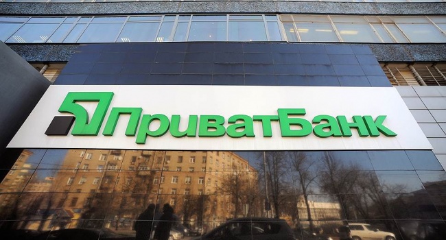 В Украине снова будет доступным ипотечное кредитование