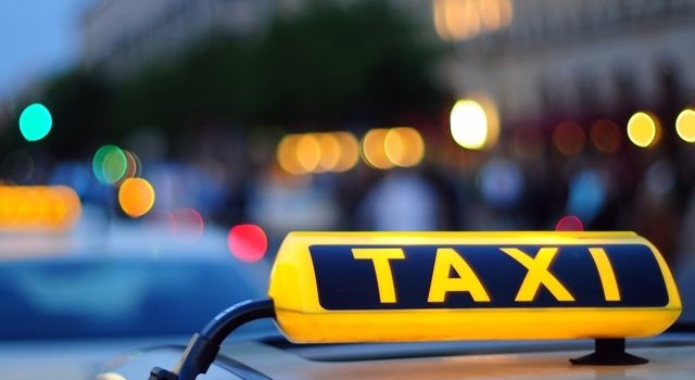 У Кабміні готують істотні нововведення для таксистів