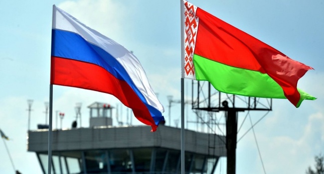 МИД Беларуси вызвало на ковер посла Украины