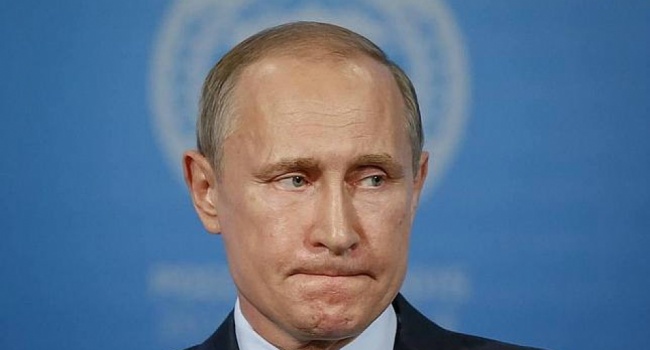 Богуцкая: имея свои облэнерго, банки Путин держит Украину за горло очень плотно