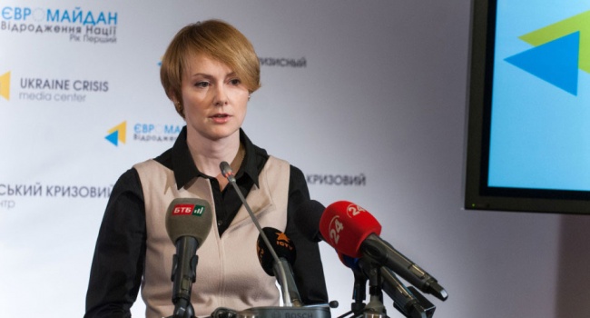 Треба подумати про ризики візового режиму з Росією – Зеркаль