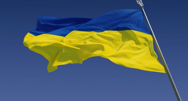 Журналист назвал три необходимых действия Украины, чтобы она стала полностью независимой от РФ