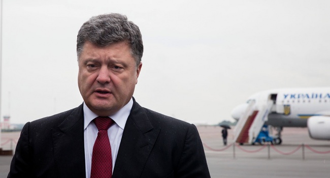 Ахеджаков: усиления санкций США не ждите, предоставления оружия не ждите, а вот Тесла или Apple в Украине вполне возможно