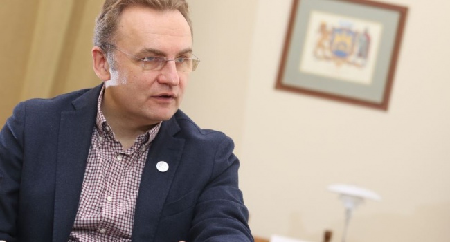 Ким Ахеджаков рассказал о трех шагах, которые стоило бы сделать Садовому