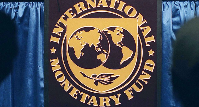 Через неробство депутатів Україна не отримає траншу від МВФ