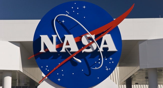 В НАСА пожаловались на отсутствие финансирования программы полета на Марс