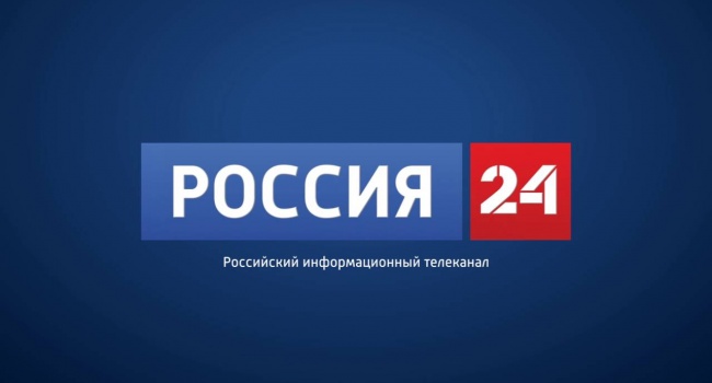 «Дети недоедают!» СМИ РФ распространили очередной фейк об Украине 