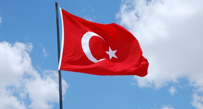 В Австрии дали печальный прогноз о будущем Турции