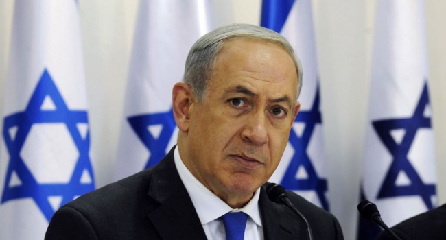 Эксперт: похоже, что Биньямин Нетаньяху подписал себе как политик «прошение об отставке»