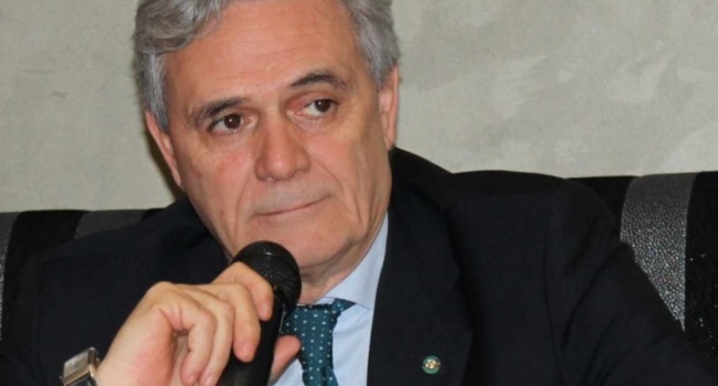 Украинский дипломат дал четкий ответ на скандальное заявление итальянского посла о Крыме