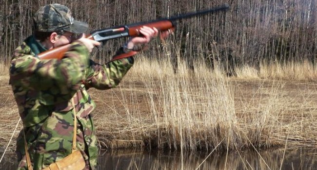 браконьерство на рыбалке в украине браконьерство на рыбалке в украине