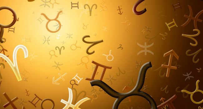 Астрологи назвали самые вредные знаки зодиака