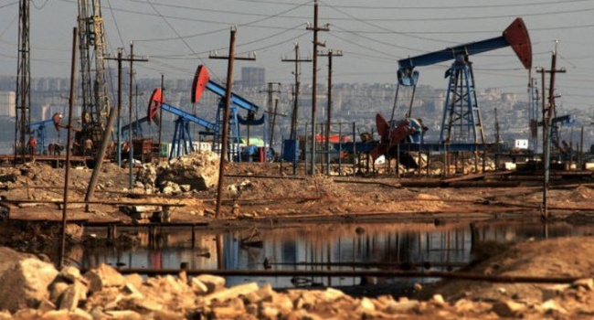 Глава «Газпрома» больше никогда не скажет, что нефть должна стоить 200 долларов за баррель, – эксперт