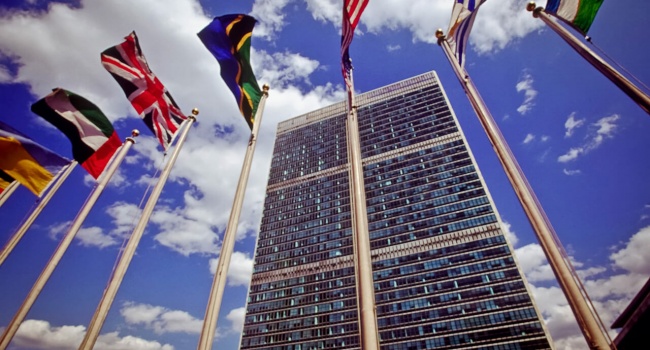 В ООН решили усилить санкции против КНДР 
