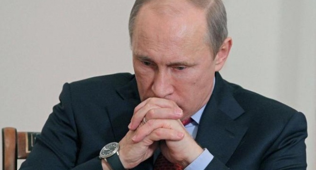 Путин может захватить еще один регион Украины, - дипломат