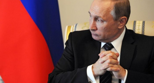 Путин сделал первый шаг к аннексии Беларуси, – Сергей Таран