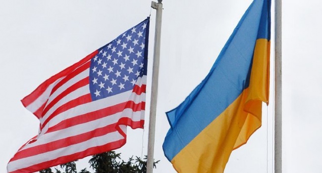  Пономарь: очень важная военная новость для Украины