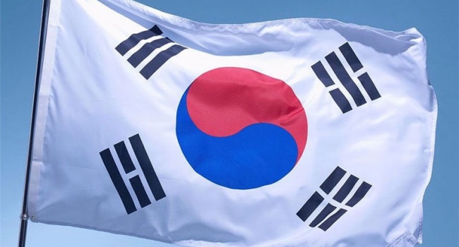 Южная Корея предлагает Китаю и США новый план по КНДР