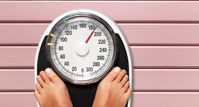 Ученые составили рейтинг самых необычных способов похудения
